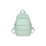 Зелёный с шармом