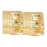 10 планшетов