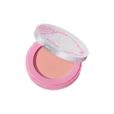 DH07 бледный Абрикос новичок Универсальный