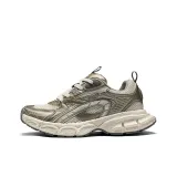 Светло-бежевый