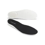 3 Черный Сетка Длина тела: 1,5 см