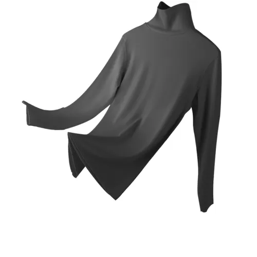 SEPTWOLVES Термический топ женский Gift Box Set