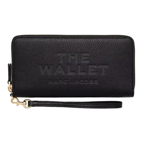 MARC JACOBS Кошельки Унисекс