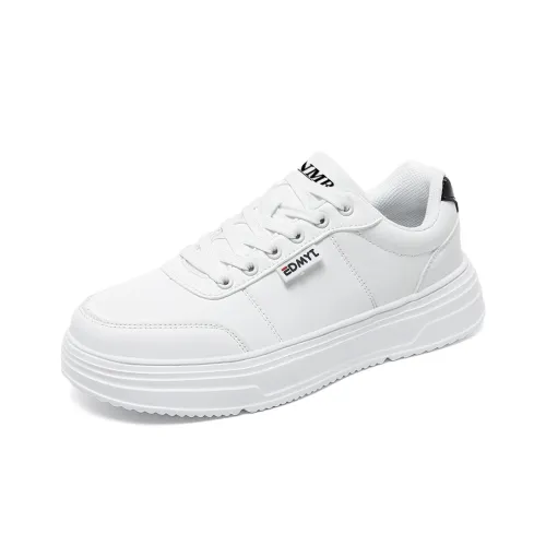 NMR Водонепроницаемый и Легкий Низкий Топ Кроссовки для скейтбординга Унисекс