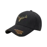 Темно-серый (Всесезонный)