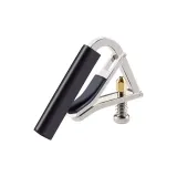 A007V-C (для классической гитары)