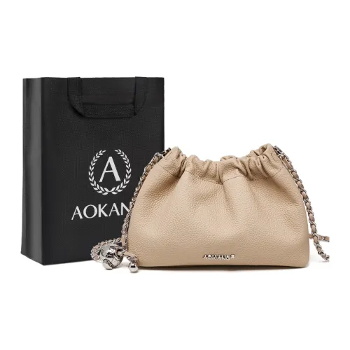 AOKANG Сумки через плечо Женские