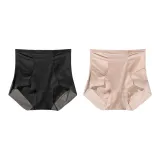 Технический черный + Кофе