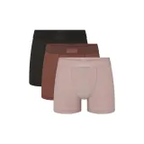 Ввод трех Motoiri FAWN MULTI/ fawn Многоцветный