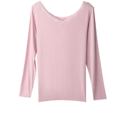 SEPTWOLVES Термический топ женский сумка для покупок включена