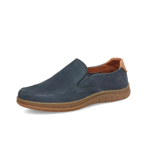 Hush Puppies Повседневная обувь Мужская