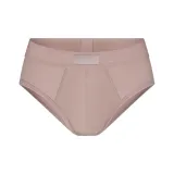 Ввод FAWN/ лань