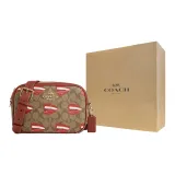 Сумка + Пылезащитный мешок + Желтая коробка