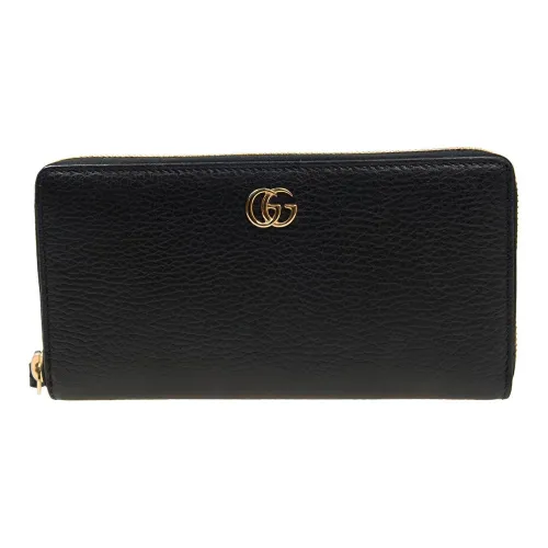 GUCCI Marmont Кошельки Женские