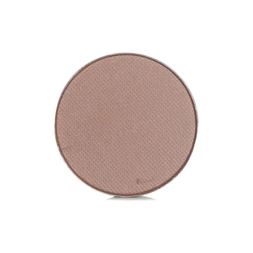 BILLION DOLLAR BROWS Rainbow Wa Блестящий Пудра для Бровей Естественный 1,4G