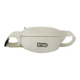 Белый + очарование