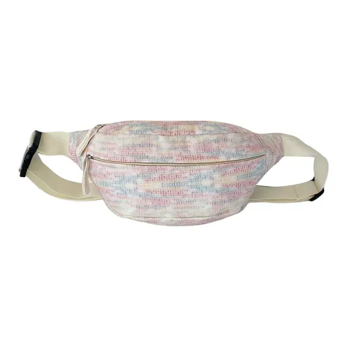 BALANGXIONG Слинг-сумки Унисекс