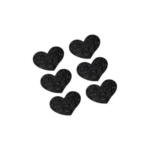 HANYUDIE Сплав Аксессуары для волос Женские