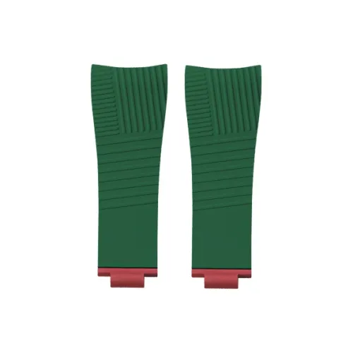 VAGENARI Ремень Все Совместимость Материал из фторкаучука