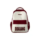 Красный+украшение