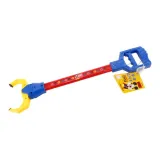 Красный Disney Mickey Mechanical Hand 9845