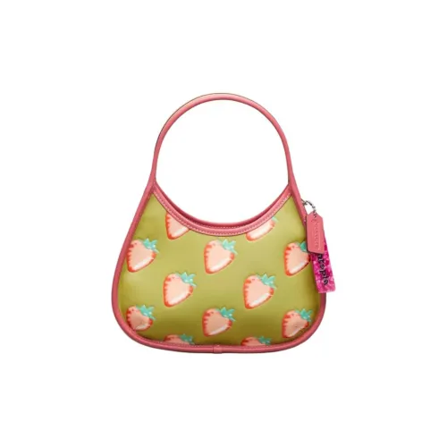 Coachtopia Ergo Сумки Женские