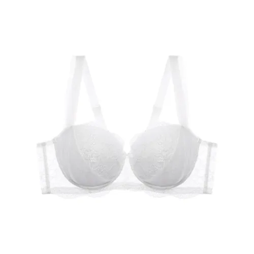 Emma Rose Экрю Женские Бюстгальтеры