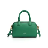 Винтажный зеленый