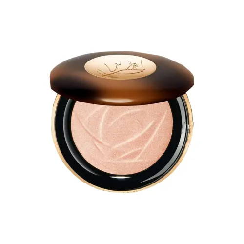 LANKOU Натуральный Хайлайтер с Блесткой Сыворотка #01#02#03