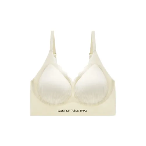 Xiang Ning Pai Женские бюстгальтеры