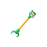 Манипулятор Beetle I-2598-PW