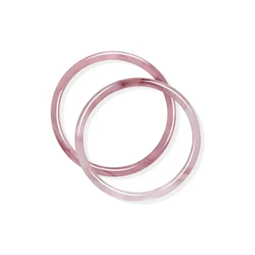 I&YOU Стеклянные браслеты для женщин