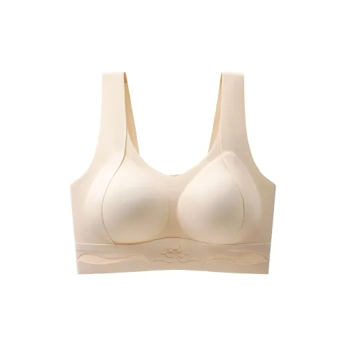 FENTENG Женские бюстгальтеры