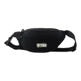 Черный+Брелок