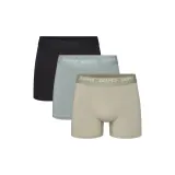 3 Тальк MULTI/Плюс-Плюс-Плюс-Плюс-Плюс-Плюс-Плюс-Плюс-Плюс-Плюс-Плюс-Плюс