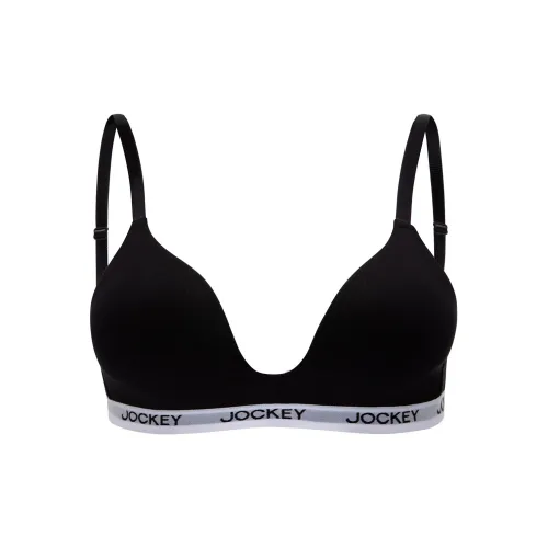 JOCKEY Женские бюстгальтеры