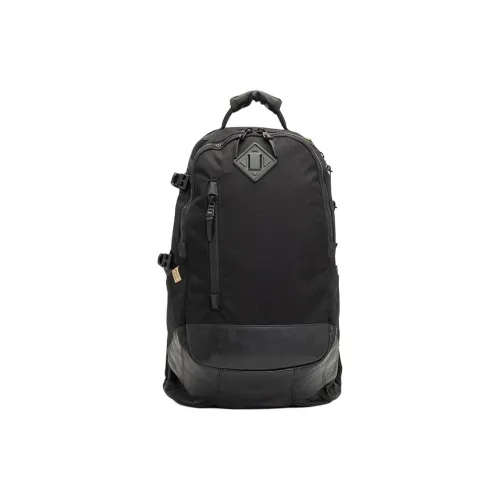 Visvim Рюкзаки Унисекс