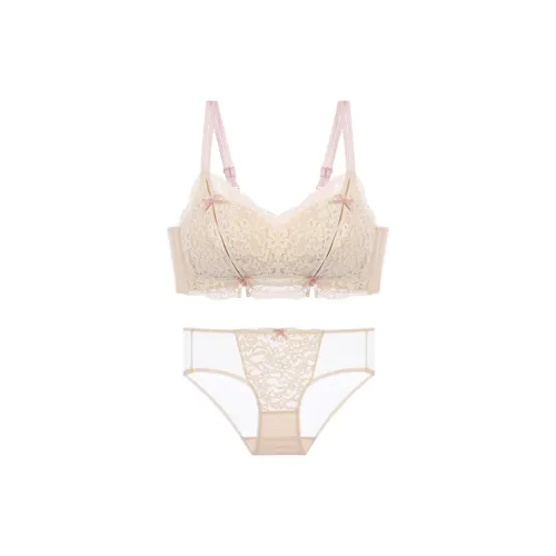 Emma Rose Комплект нижнего белья для женщин