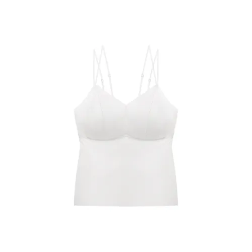 Sharefun Женские Бюстгальтеры