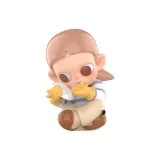 Подтверждение - Тишаяя Действие (Разборка и Сборка)