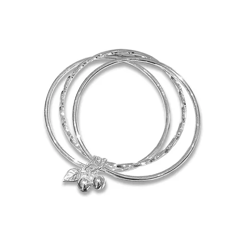 RboySe Браслеты из сплава для женщин