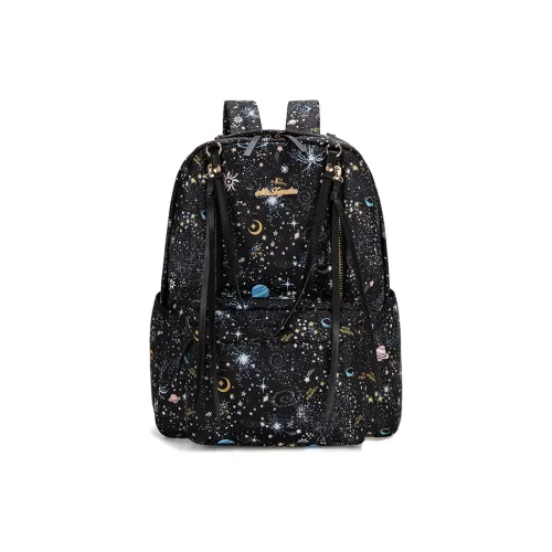 MISZAPATOS Рюкзаки Унисекс