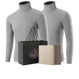 Набор из 2 шт (clove Пепельный + clove Пепельный) Dejung fever/3A Антибактериальный/не оставляет следов