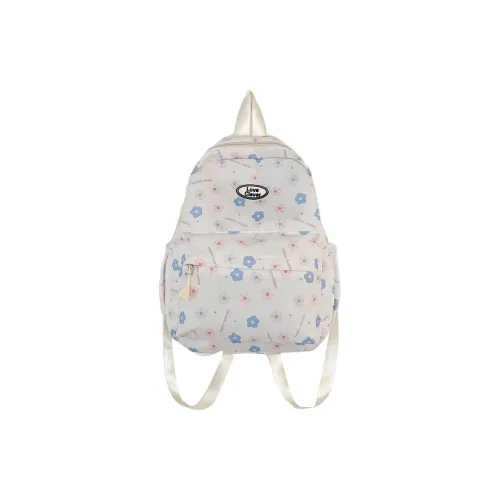 Barang Bear Рюкзаки Унисекс