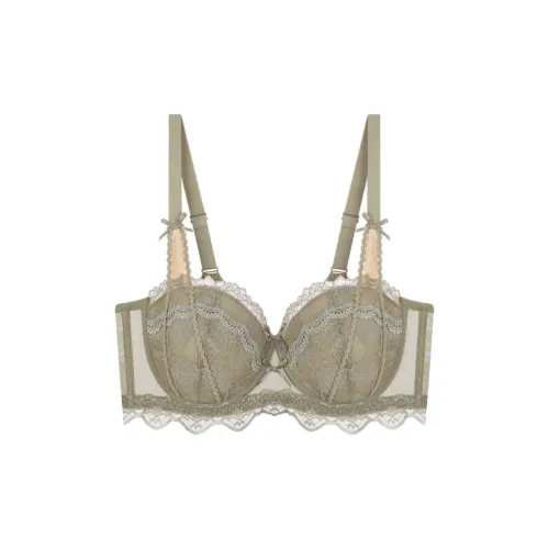 Emma Rose Женские Бюстгальтеры