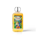 Дедушка приготовил чай 300 мл