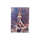 2019-20 Panini Ja Морант, Звезда Карта, Новичок Карта, Карта Момента Хайлайтер