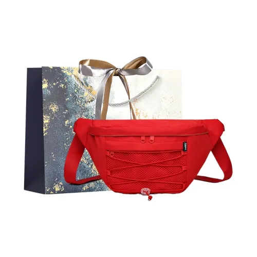 Iman's House Полиэстер Сумка через плечо Женская