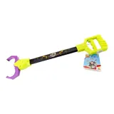 Чёрный Базз Лайтер Манипулятор 9845