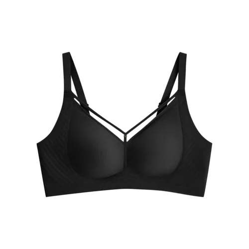 Xiang Ning Pai Ультра Тонкий Бюстгальтер Женский